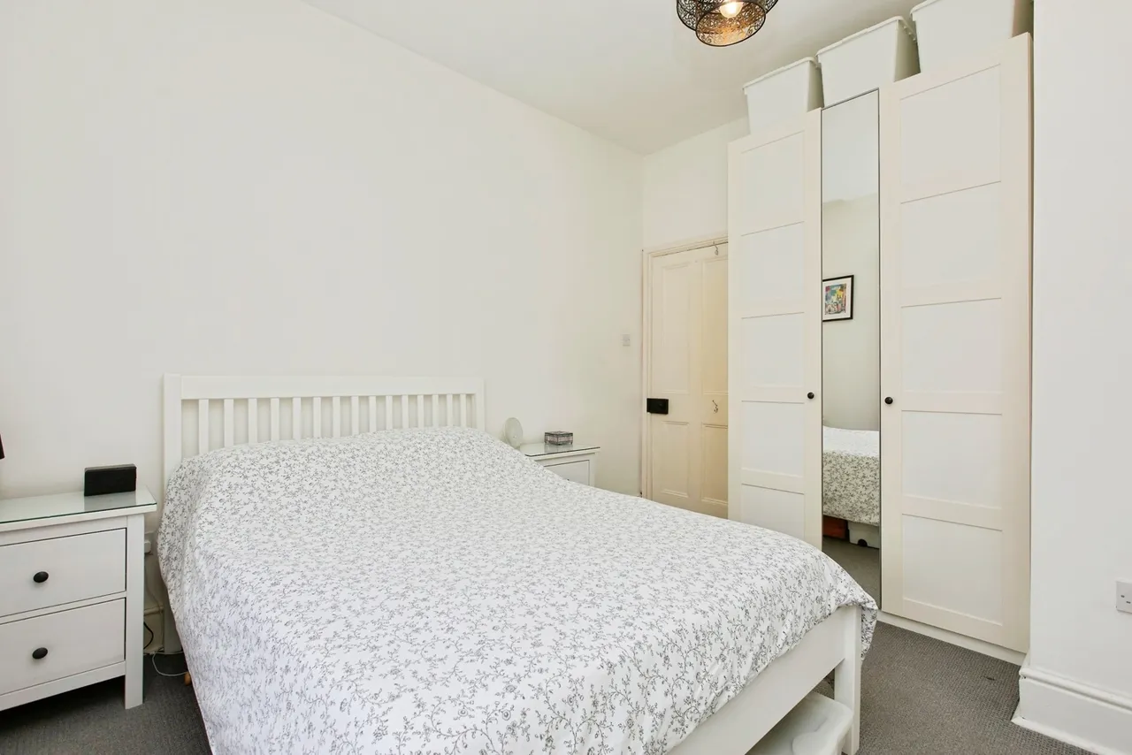 Maxwell Street, Long Eaton, NG10, photo 12