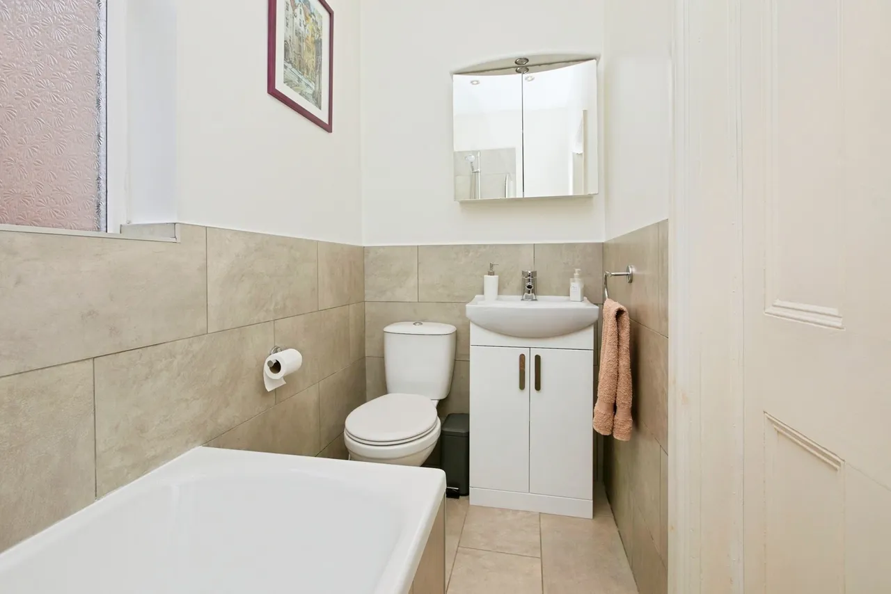 Maxwell Street, Long Eaton, NG10, photo 9