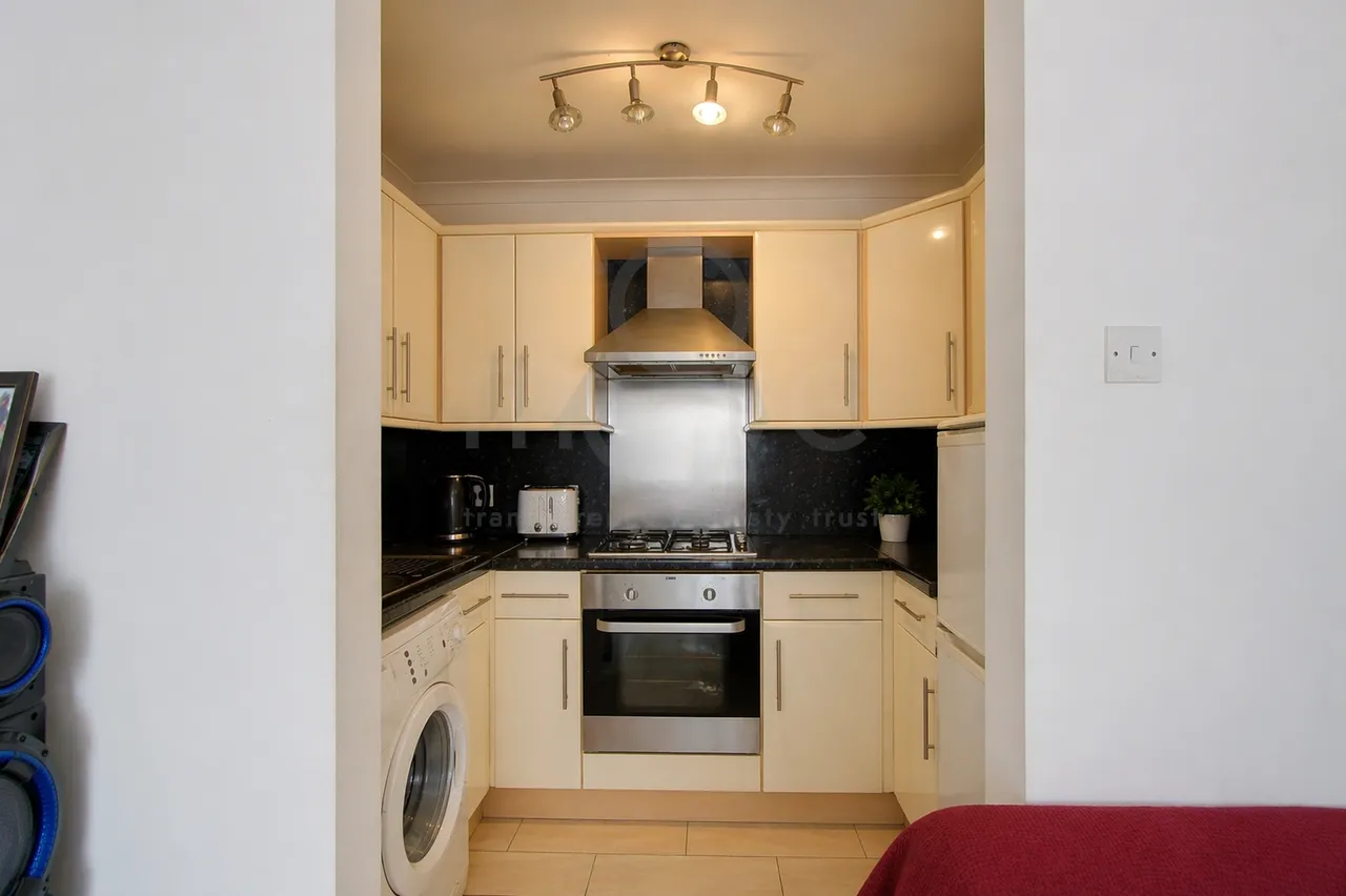 College Road, Bromley, BR1, photo 4