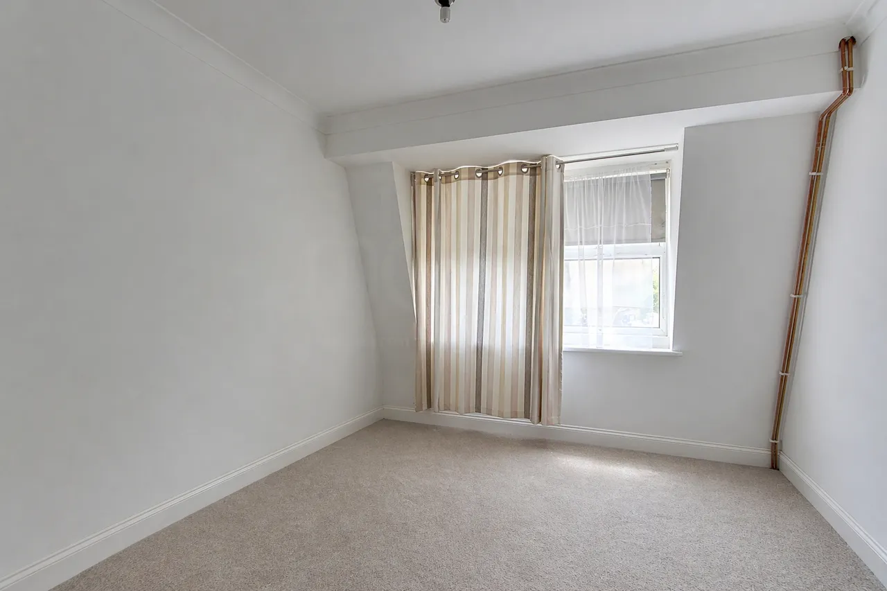 College Road, Bromley, BR1, photo 3