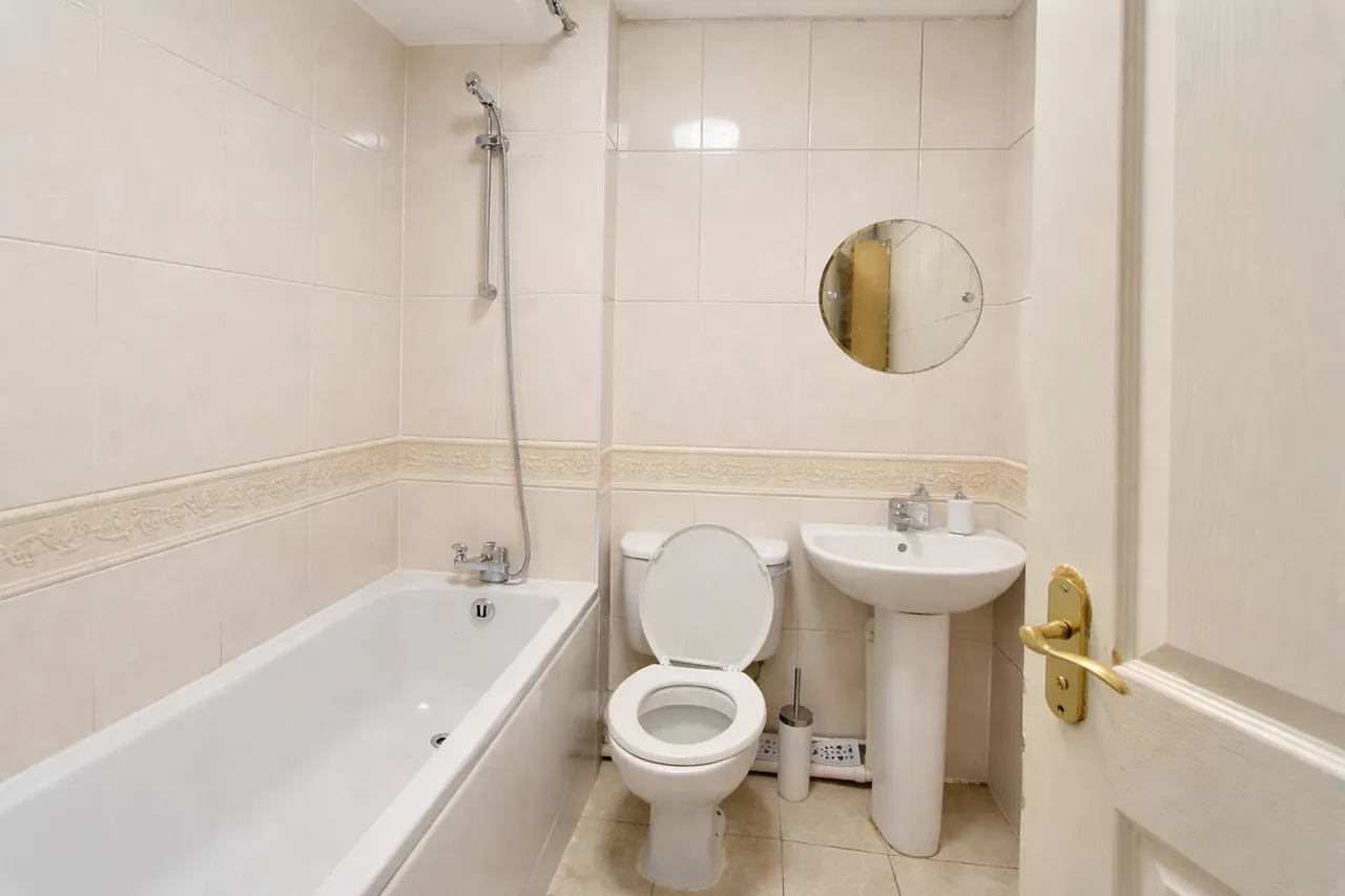College Road, Bromley, BR1, photo 5
