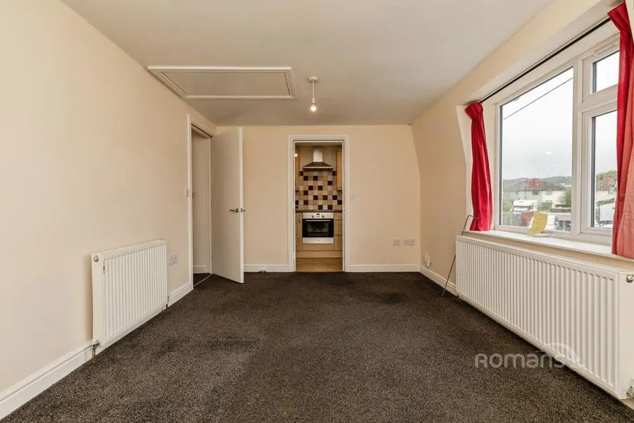 Blackthorn Road, Bristol, BS13, photo 3