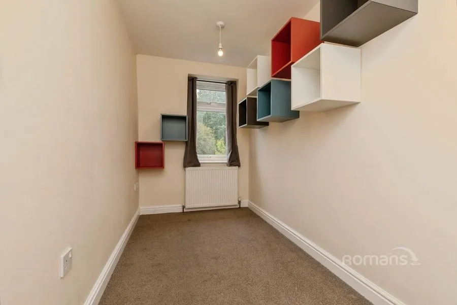 Blackthorn Road, Bristol, BS13, photo 5