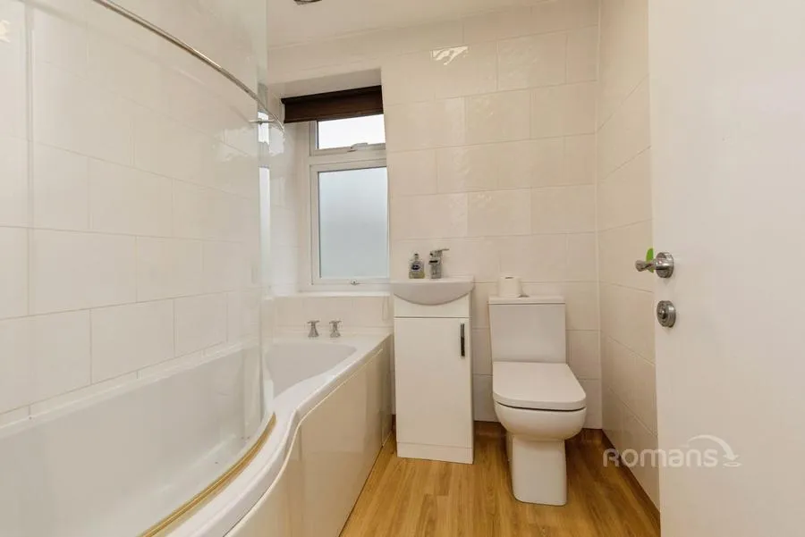 Blackthorn Road, Bristol, BS13, photo 6