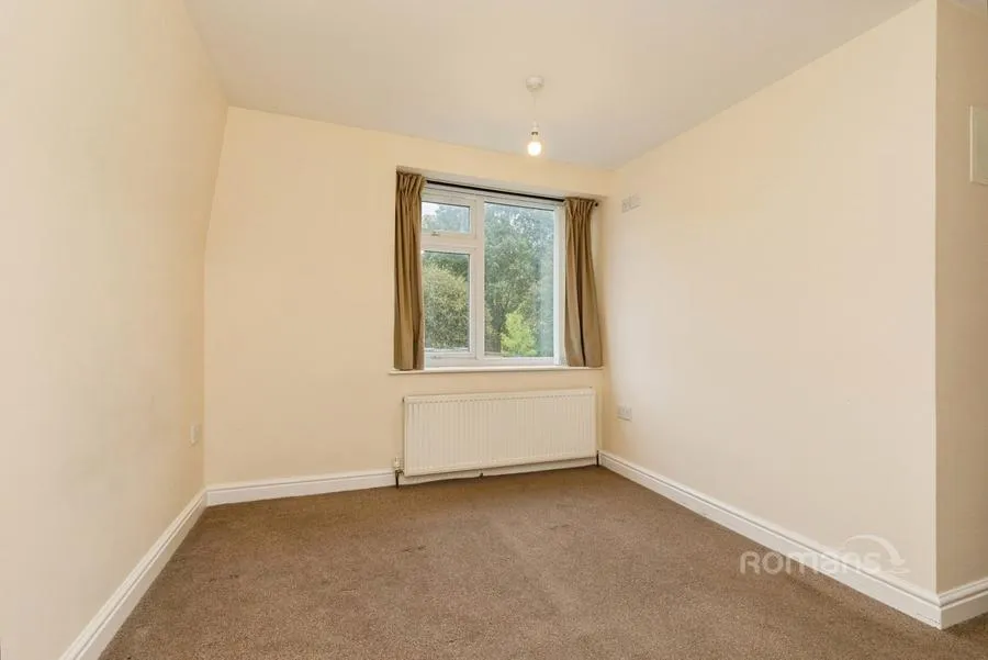 Blackthorn Road, Bristol, BS13, photo 4