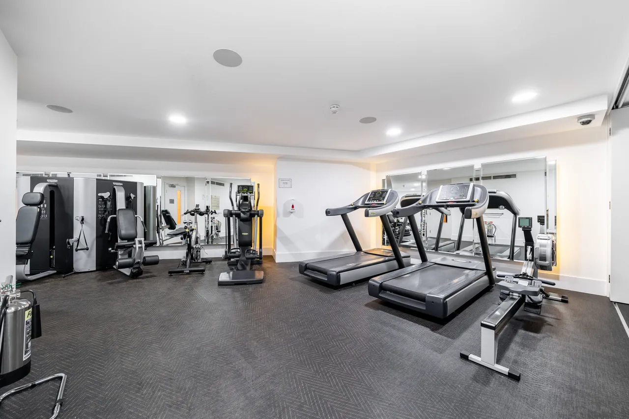 Eagle Point, City Road, London, EC1V, photo 9