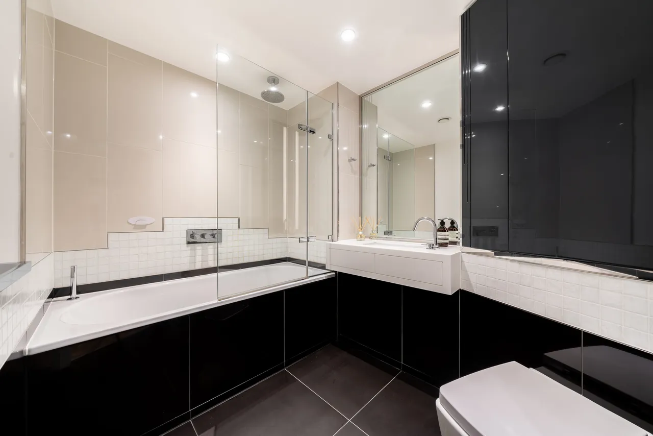 Eagle Point, City Road, London, EC1V, photo 7