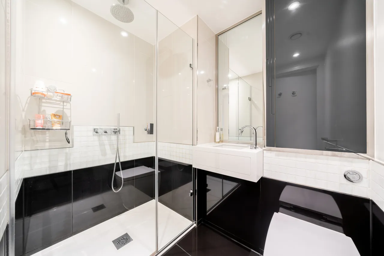 Eagle Point, City Road, London, EC1V, photo 8