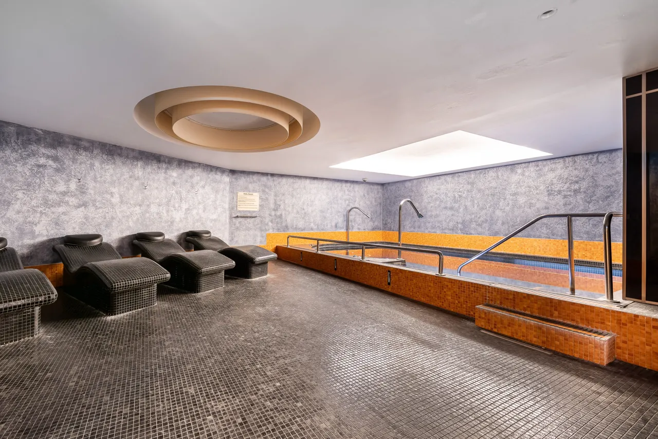 Eagle Point, City Road, London, EC1V, photo 10