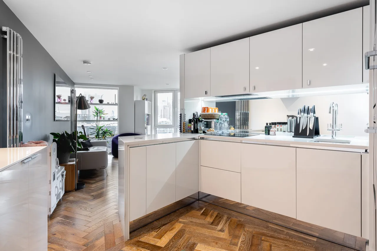 Eagle Point, City Road, London, EC1V, photo 4
