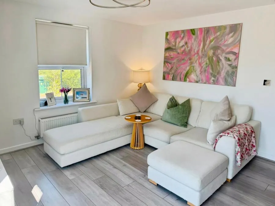 Bremner Way, Wokingham, RG40, photo 2