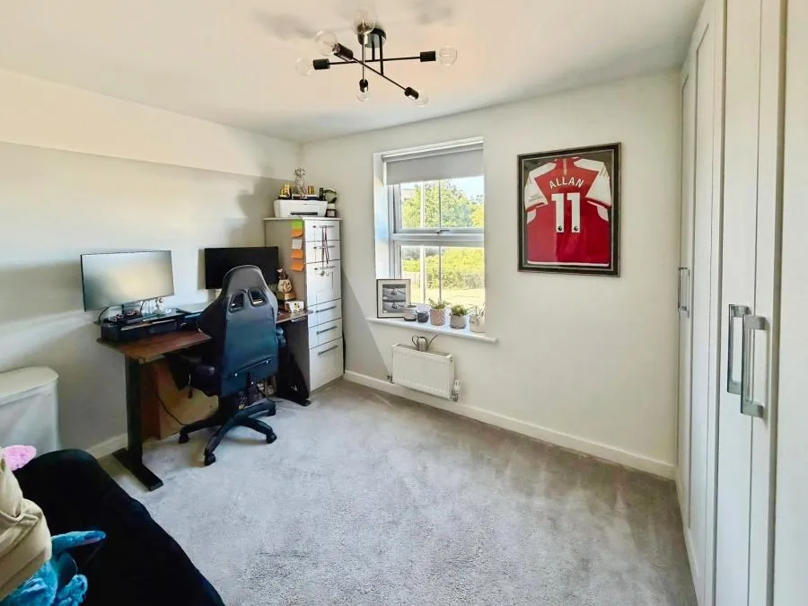 Bremner Way, Wokingham, RG40, photo 9