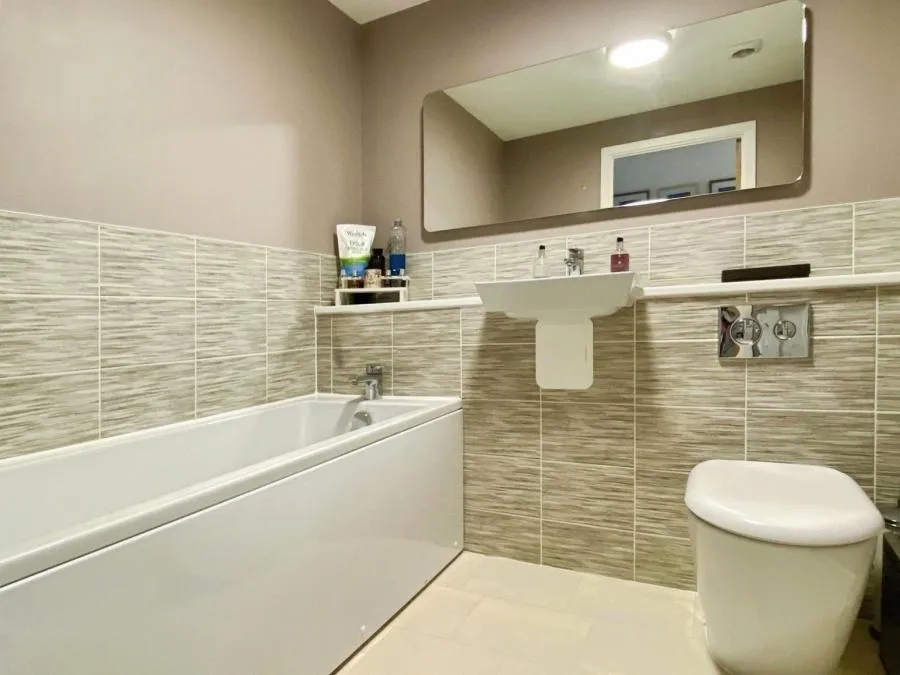 Bremner Way, Wokingham, RG40, photo 5