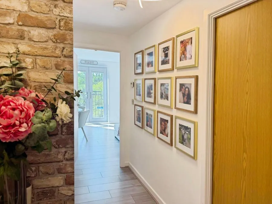 Bremner Way, Wokingham, RG40, photo 8