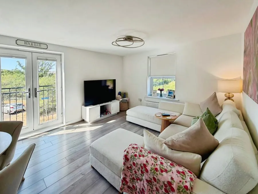 Bremner Way, Wokingham, RG40, photo 11