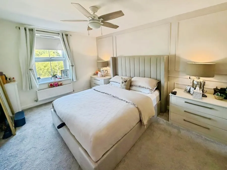Bremner Way, Wokingham, RG40, photo 4