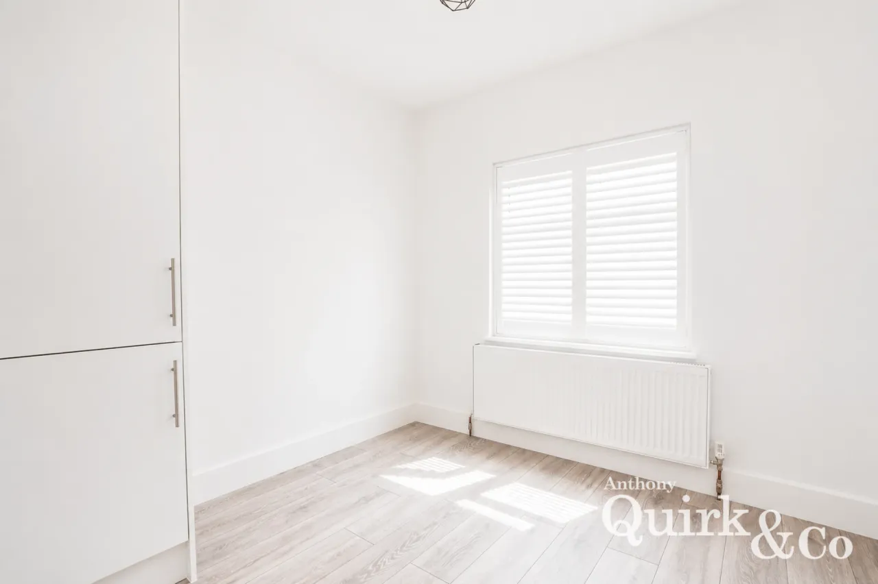 London Road, Benfleet, SS7, photo 7