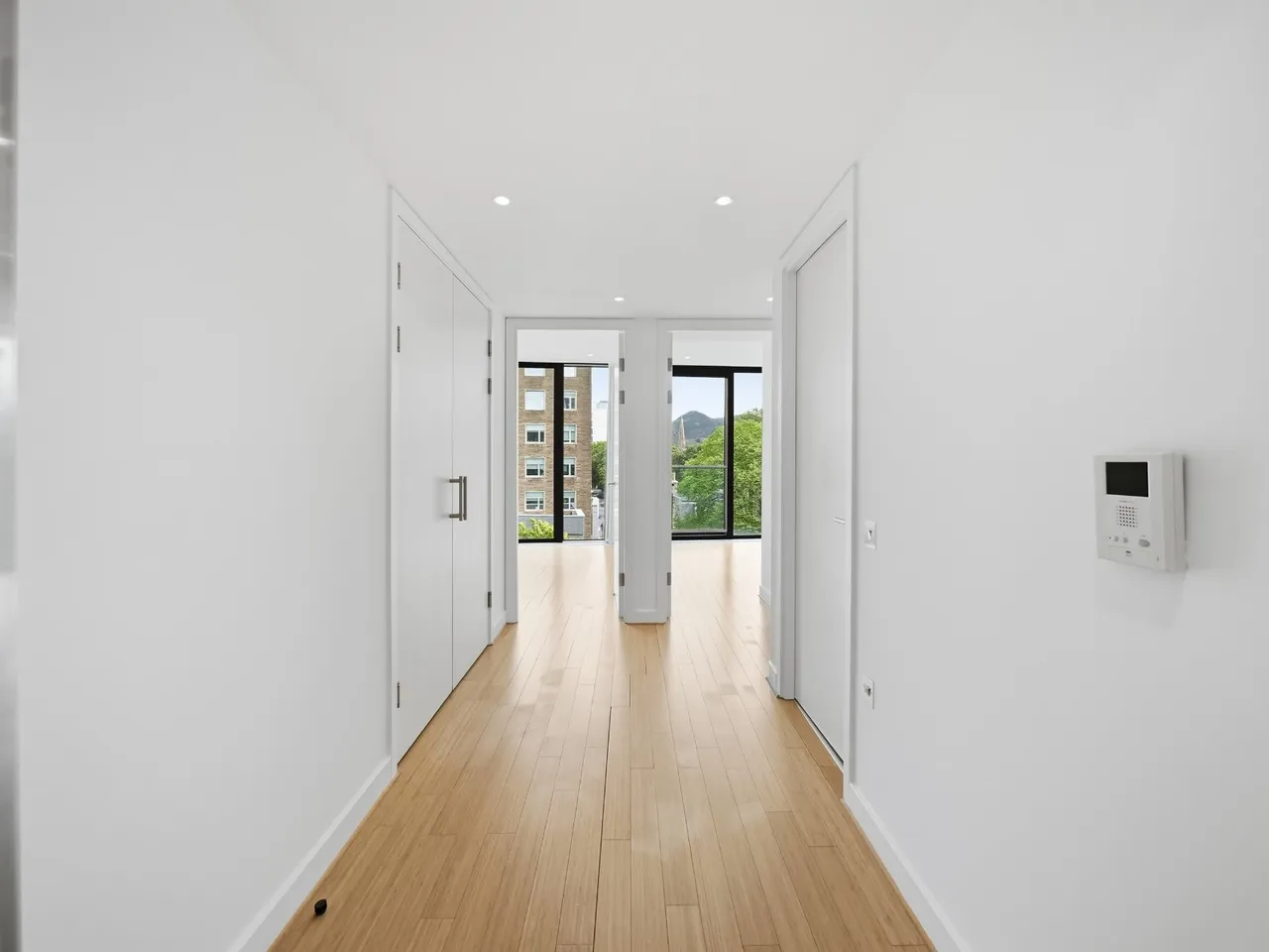 Simpson Loan, Quartermile, EH3, photo 13