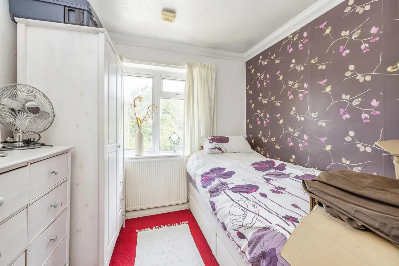 Perry Mead, Bushey, WD23, photo 9