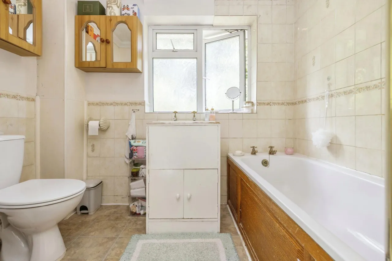 Perry Mead, Bushey, WD23, photo 10