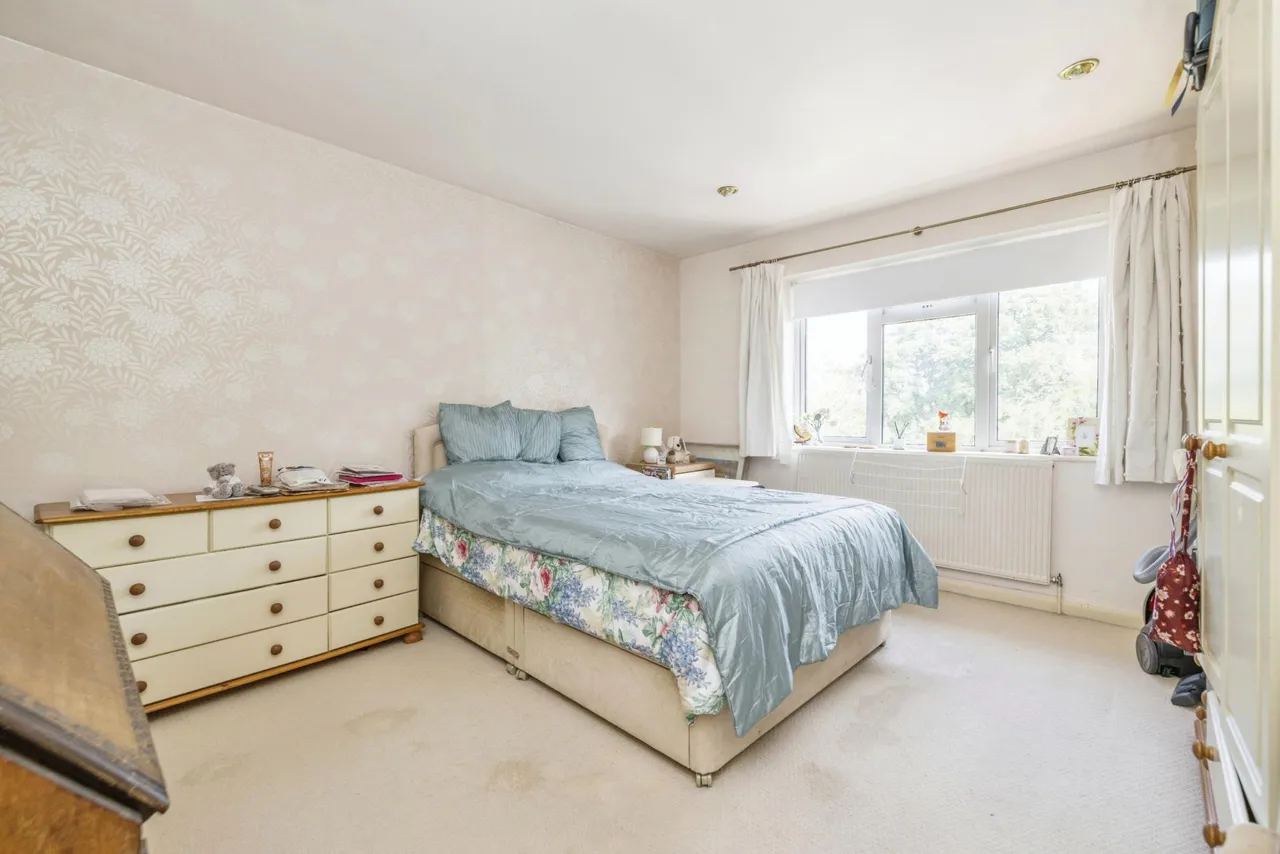 Perry Mead, Bushey, WD23, photo 7