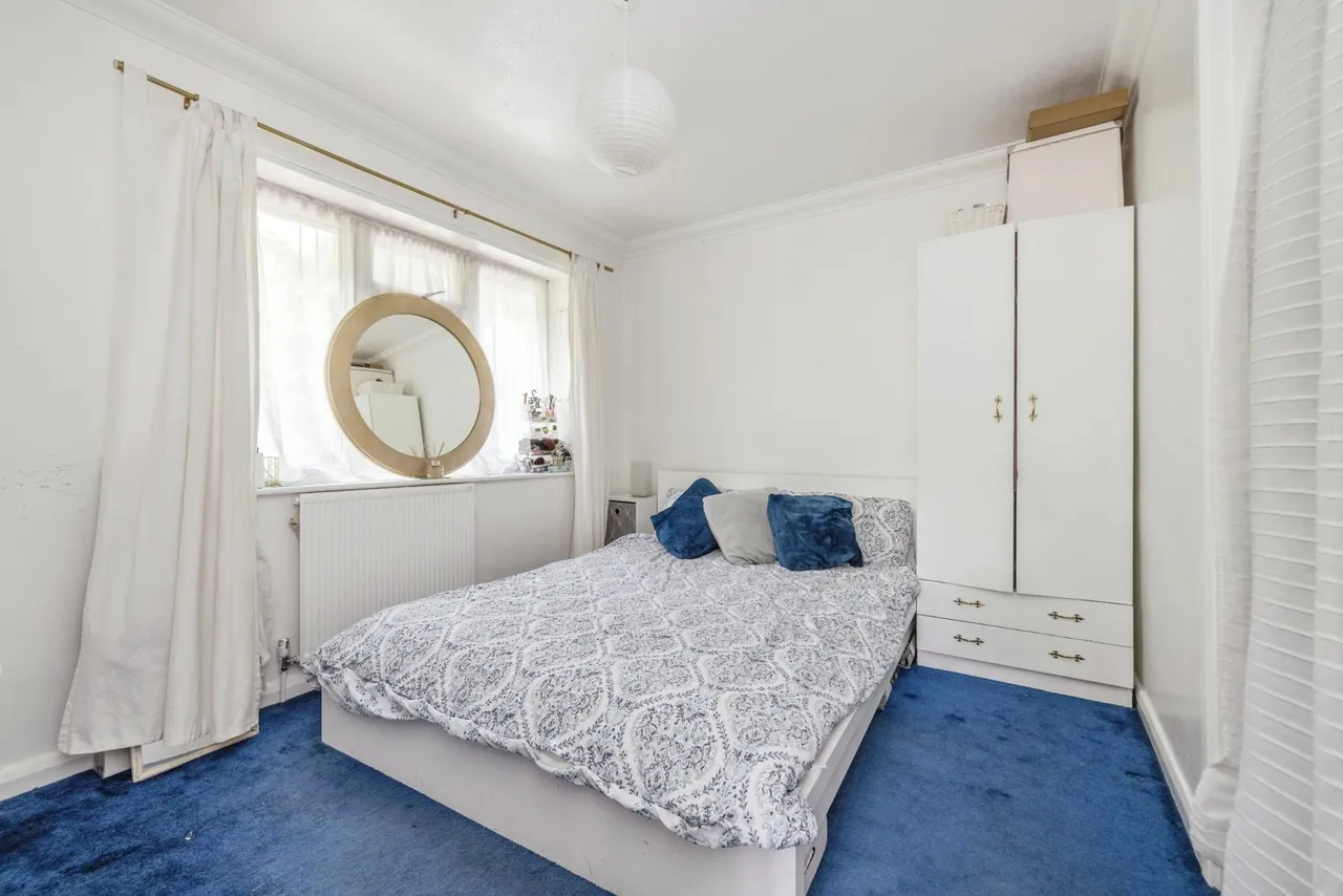 Perry Mead, Bushey, WD23, photo 8