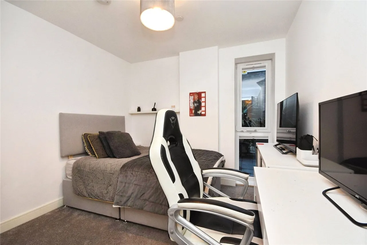 Wharf Road, Chelmsford, Essex, CM2, photo 13