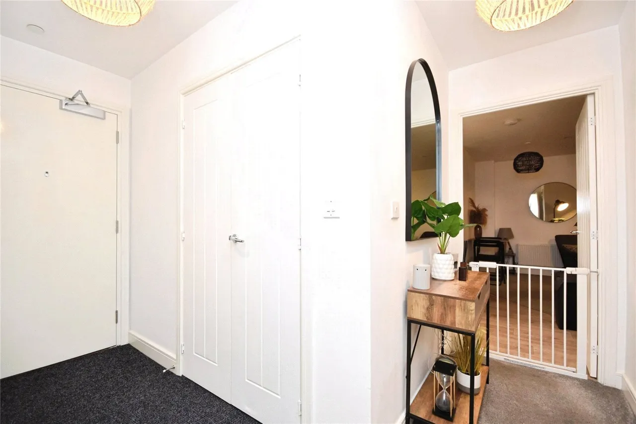 Wharf Road, Chelmsford, Essex, CM2, photo 11