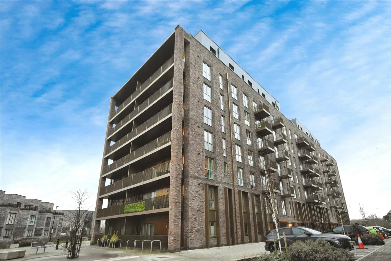 Wharf Road, Chelmsford, Essex, CM2, photo 2