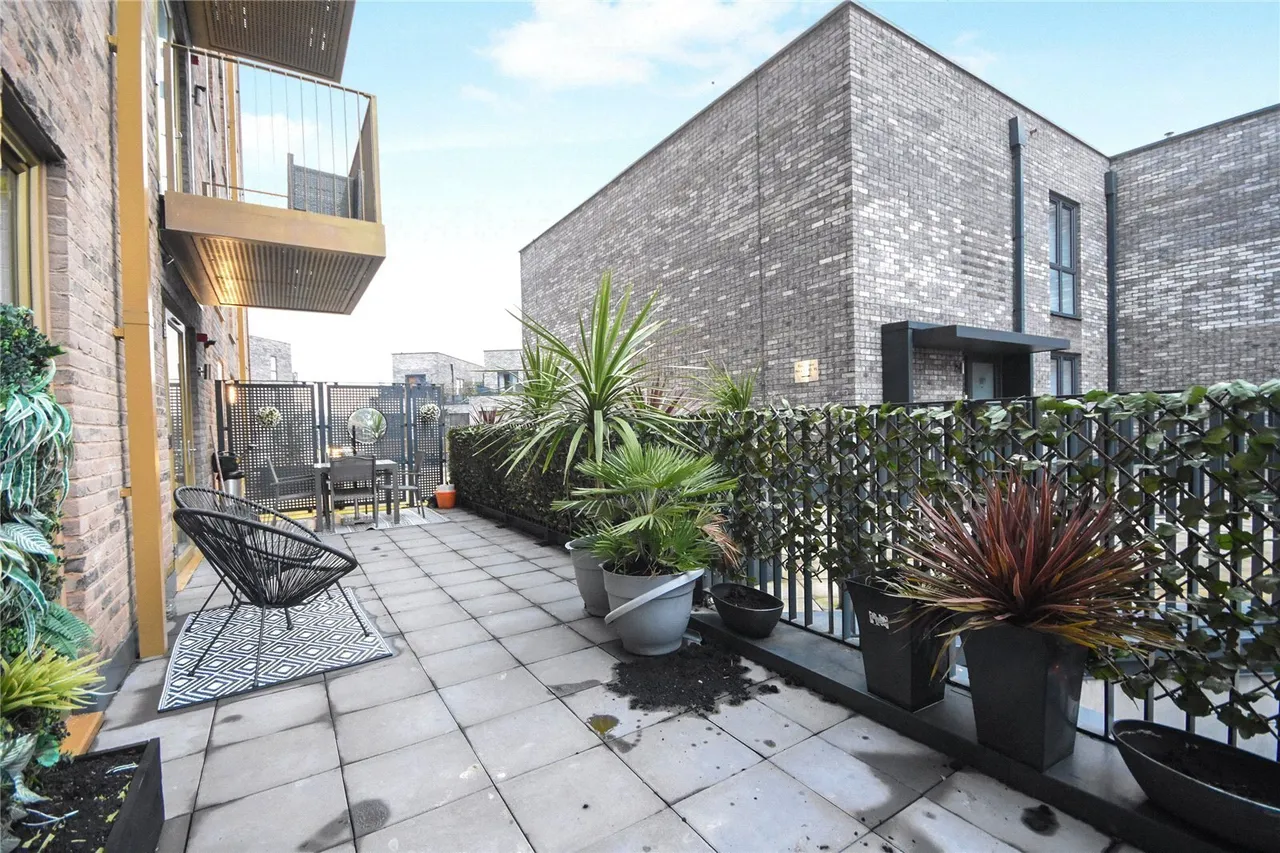 Wharf Road, Chelmsford, Essex, CM2, photo 6