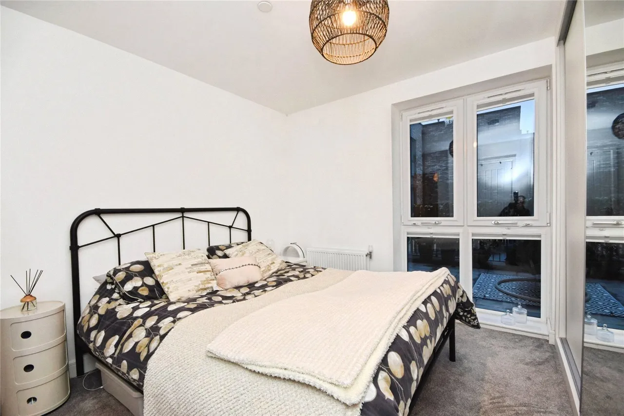 Wharf Road, Chelmsford, Essex, CM2, photo 12