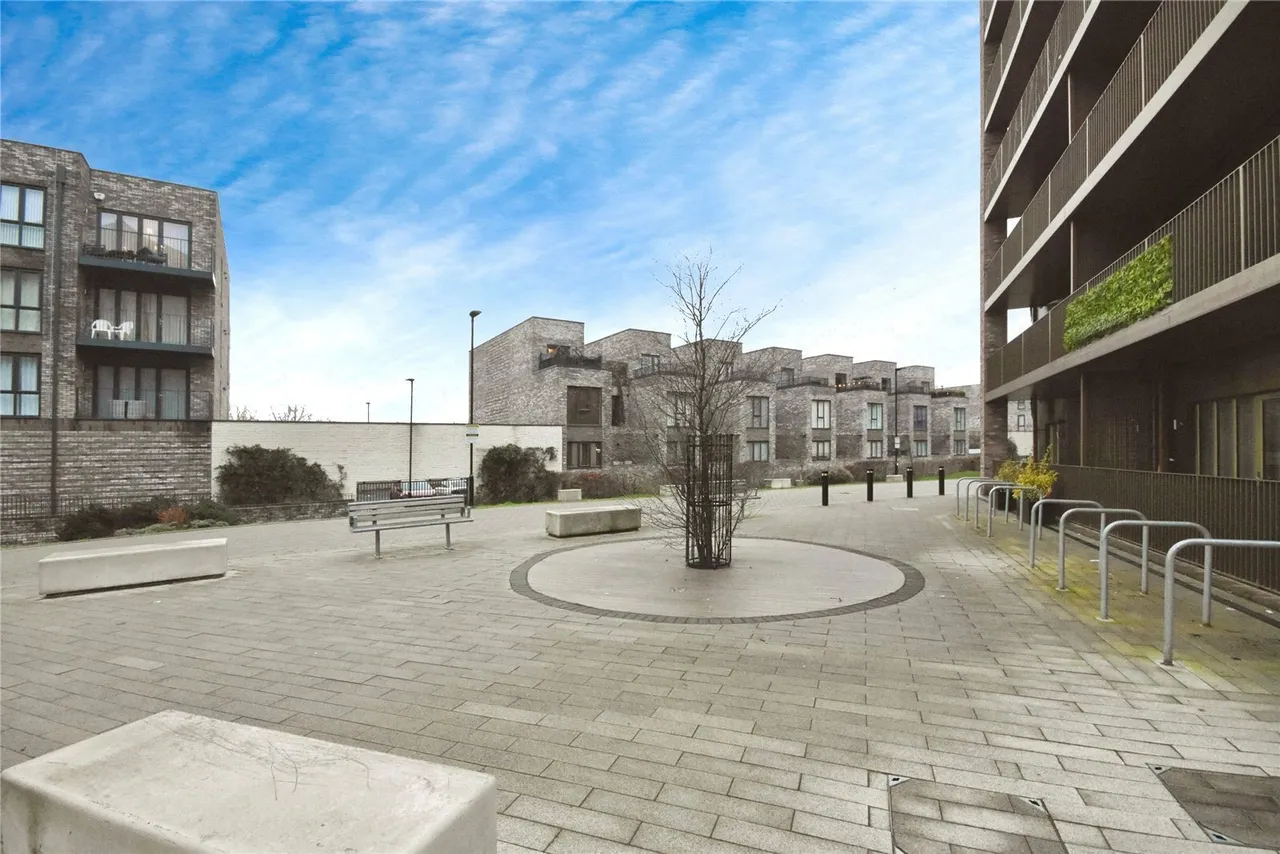Wharf Road, Chelmsford, Essex, CM2, photo 10