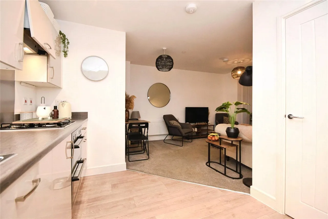 Wharf Road, Chelmsford, Essex, CM2, photo 17
