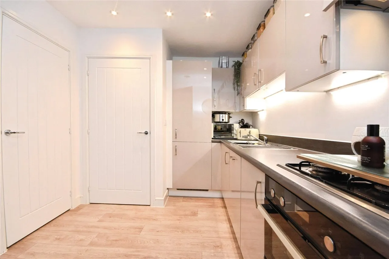 Wharf Road, Chelmsford, Essex, CM2, photo 16