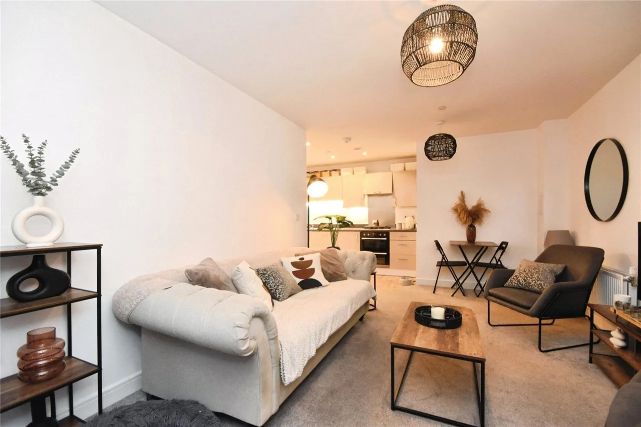 Wharf Road, Chelmsford, Essex, CM2, photo 15