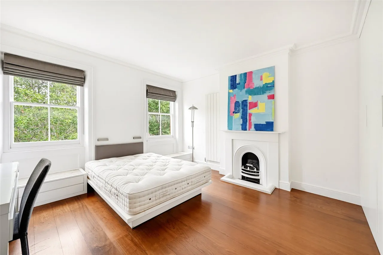 Lennox Gardens, London, SW1X, photo 9