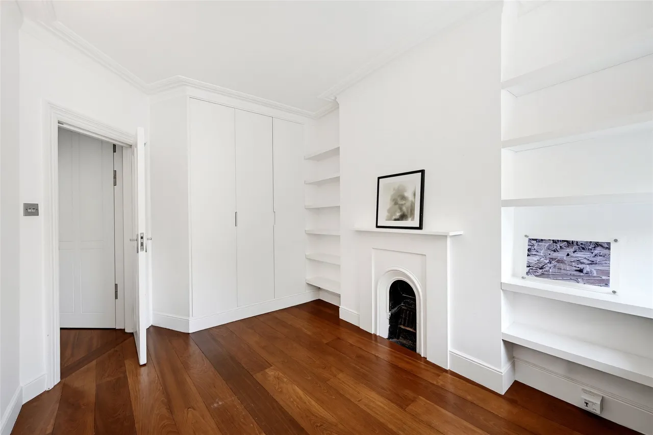 Lennox Gardens, London, SW1X, photo 10