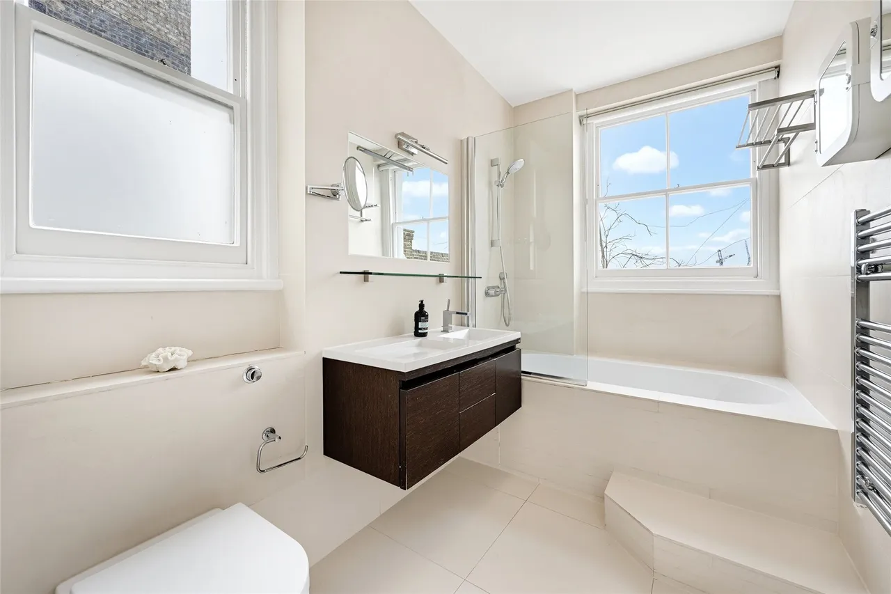 Lennox Gardens, London, SW1X, photo 5