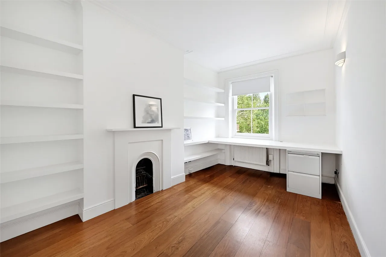 Lennox Gardens, London, SW1X, photo 6