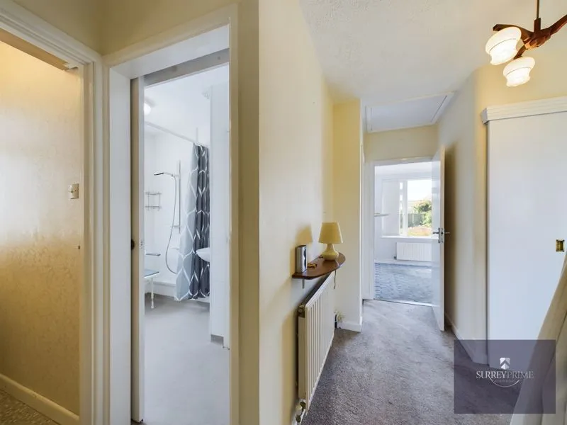 Deanhill Avenue, Clacton-On-Sea CO15 5BA, photo 12