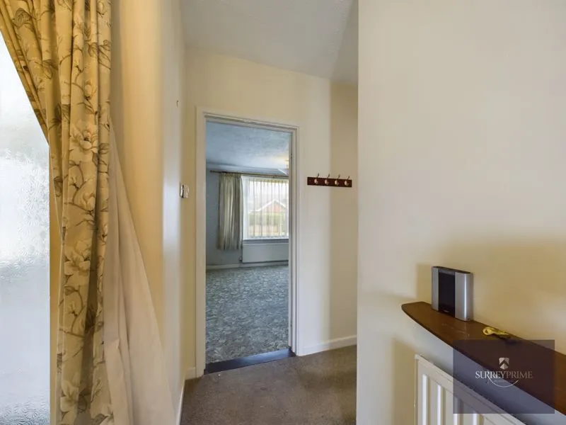 Deanhill Avenue, Clacton-On-Sea CO15 5BA, photo 11