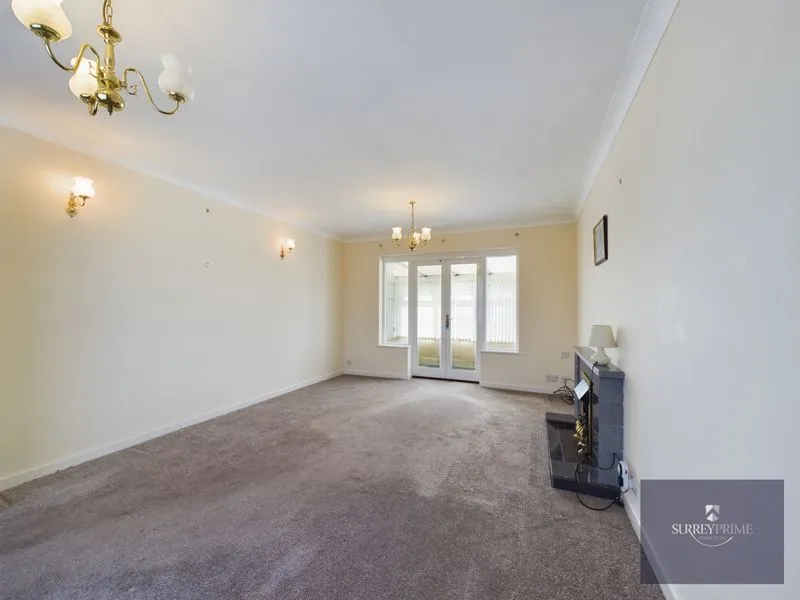 Deanhill Avenue, Clacton-On-Sea CO15 5BA, photo 9