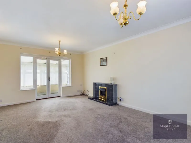 Deanhill Avenue, Clacton-On-Sea CO15 5BA, photo 8