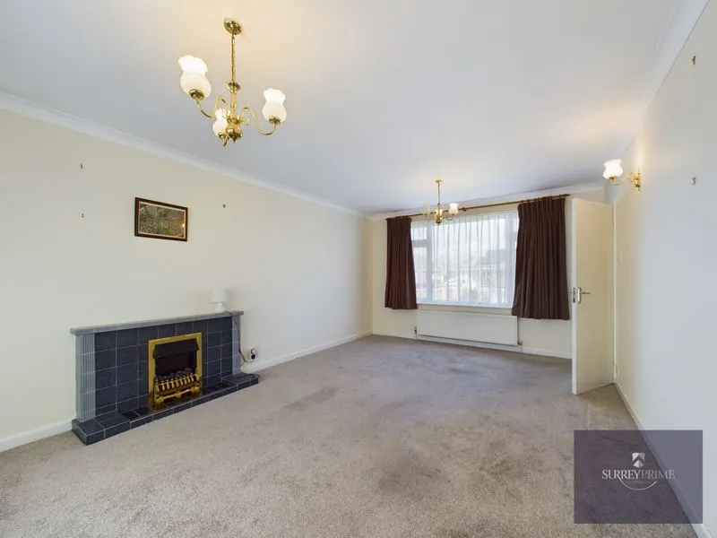 Deanhill Avenue, Clacton-On-Sea CO15 5BA, photo 7