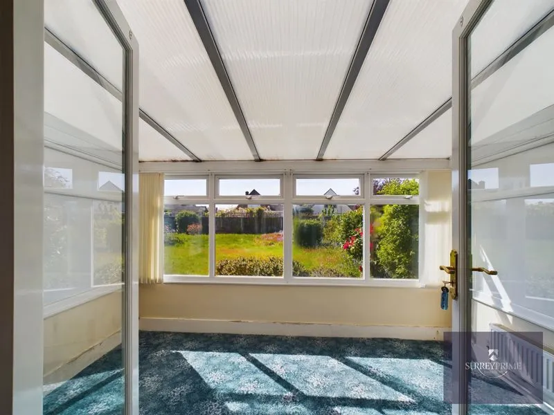 Deanhill Avenue, Clacton-On-Sea CO15 5BA, photo 10