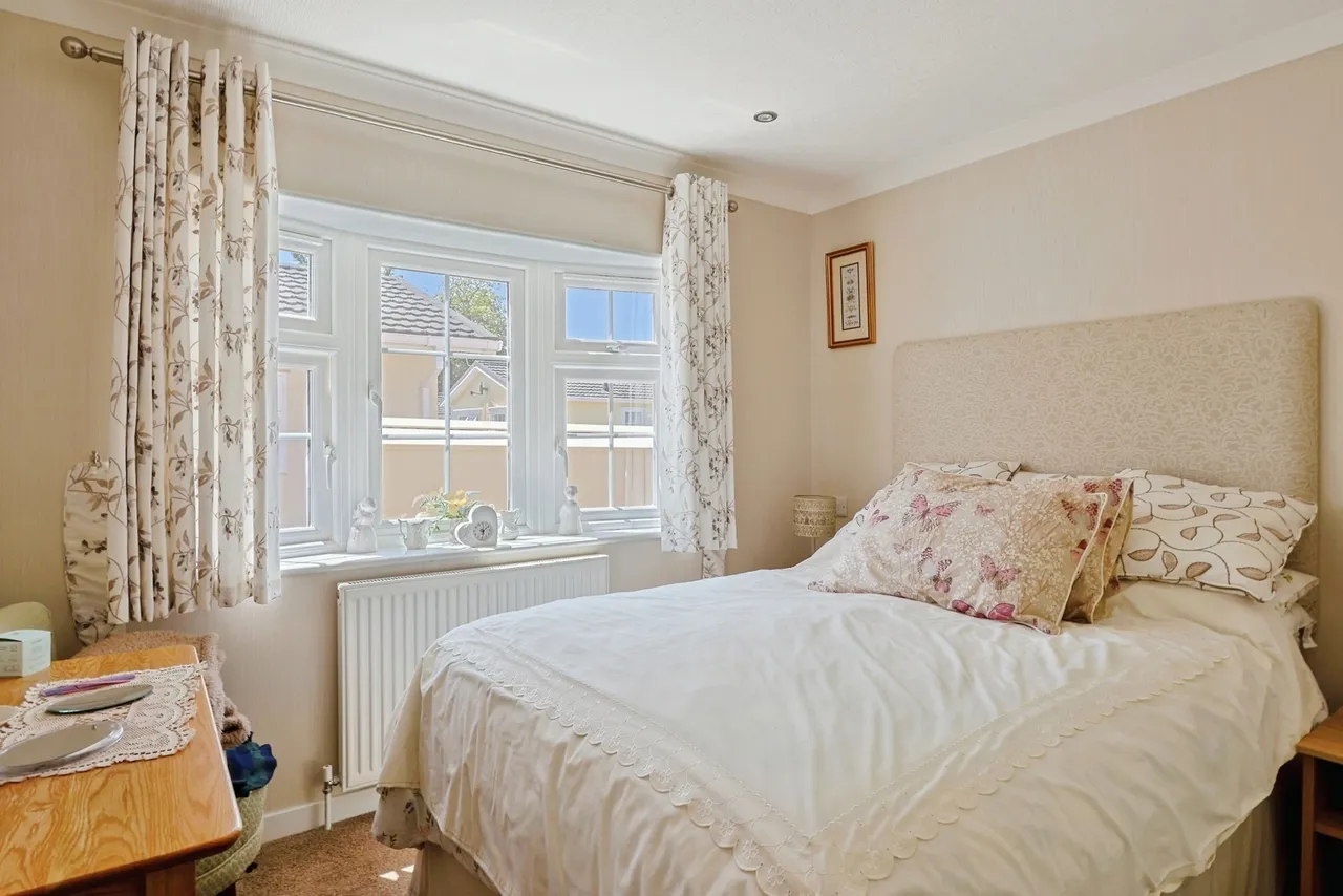 Organford, Poole, BH16, photo 13