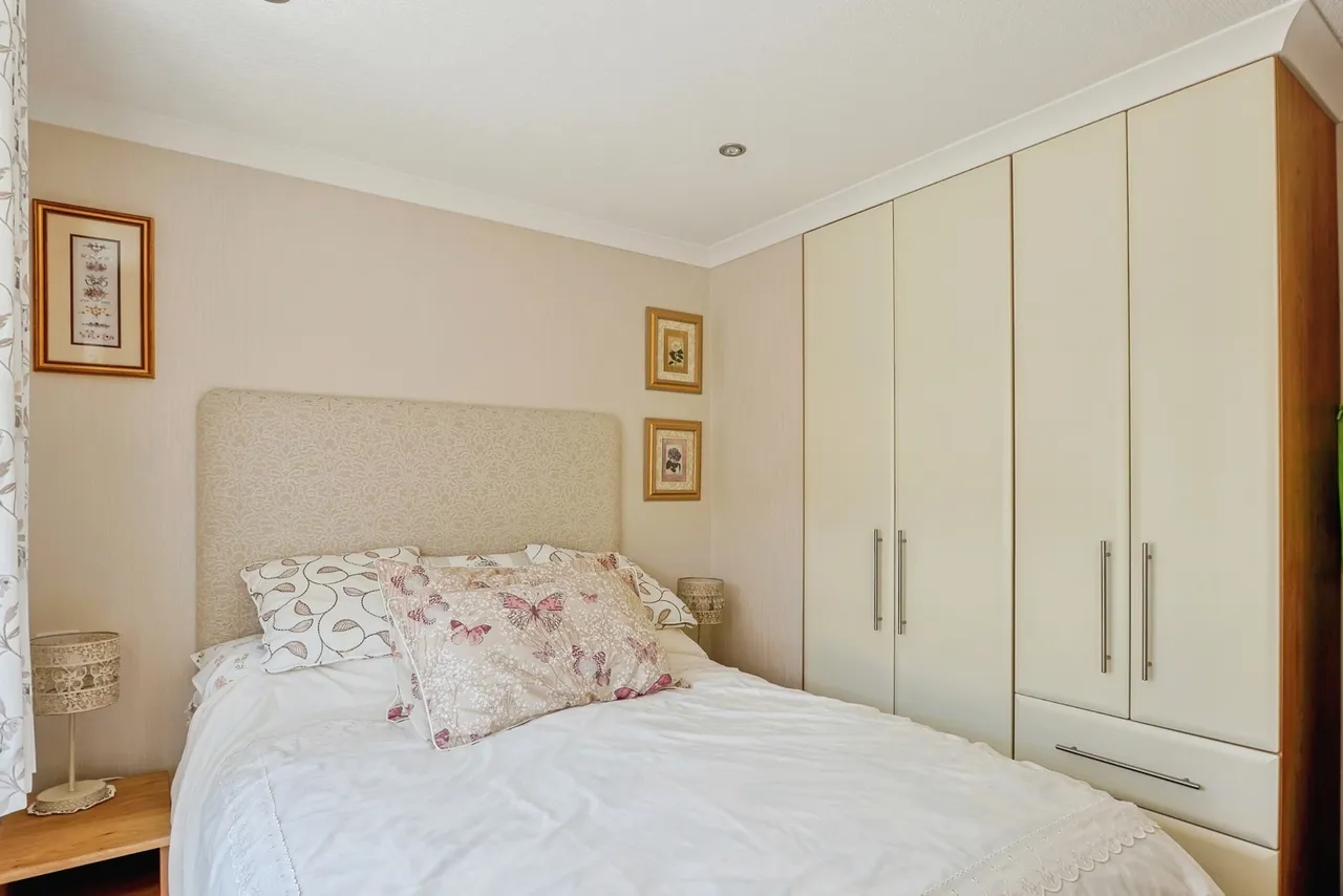Organford, Poole, BH16, photo 11