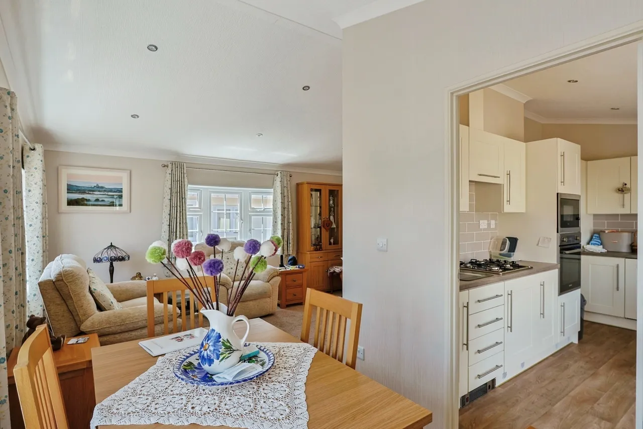 Organford, Poole, BH16, photo 2