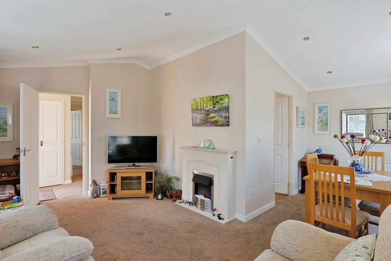 Organford, Poole, BH16, photo 4