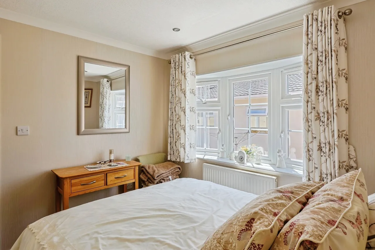 Organford, Poole, BH16, photo 12